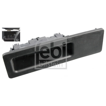 sans-categorie FEBI BILSTEIN