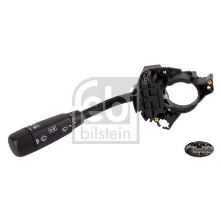 Commutateur de colonne de direction FEBI BILSTEIN