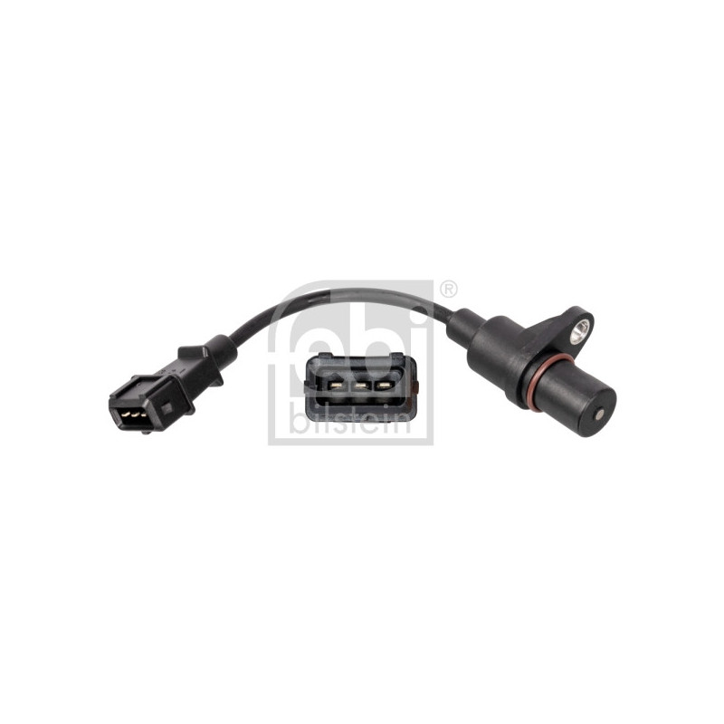 Capteur PMH (Point mort haut) FEBI BILSTEIN