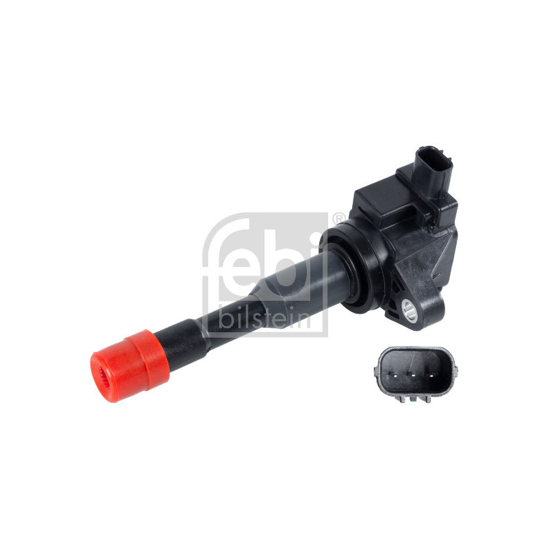 Bobine d'allumage FEBI BILSTEIN
