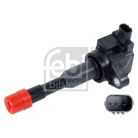 Bobine d'allumage FEBI...