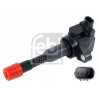 Bobine d'allumage FEBI BILSTEIN