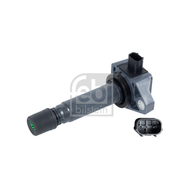 Bobine d'allumage FEBI BILSTEIN