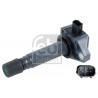Bobine d'allumage FEBI BILSTEIN