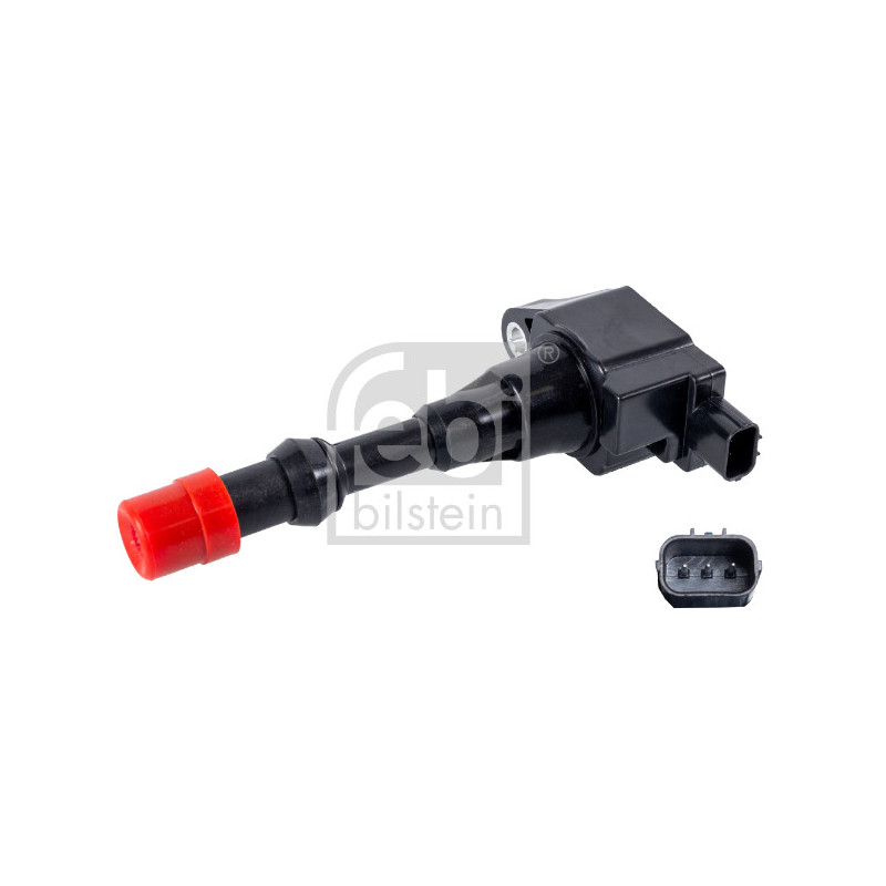 Bobine d'allumage FEBI BILSTEIN