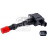 Bobine d'allumage FEBI BILSTEIN