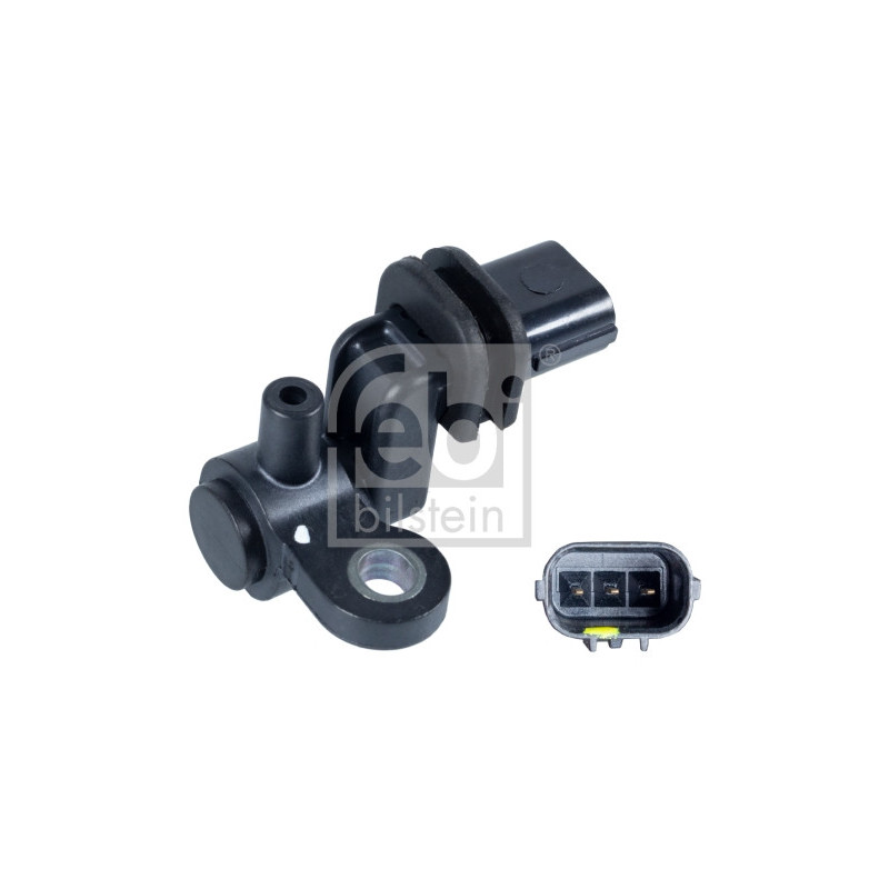 Capteur PMH (Point mort haut) FEBI BILSTEIN