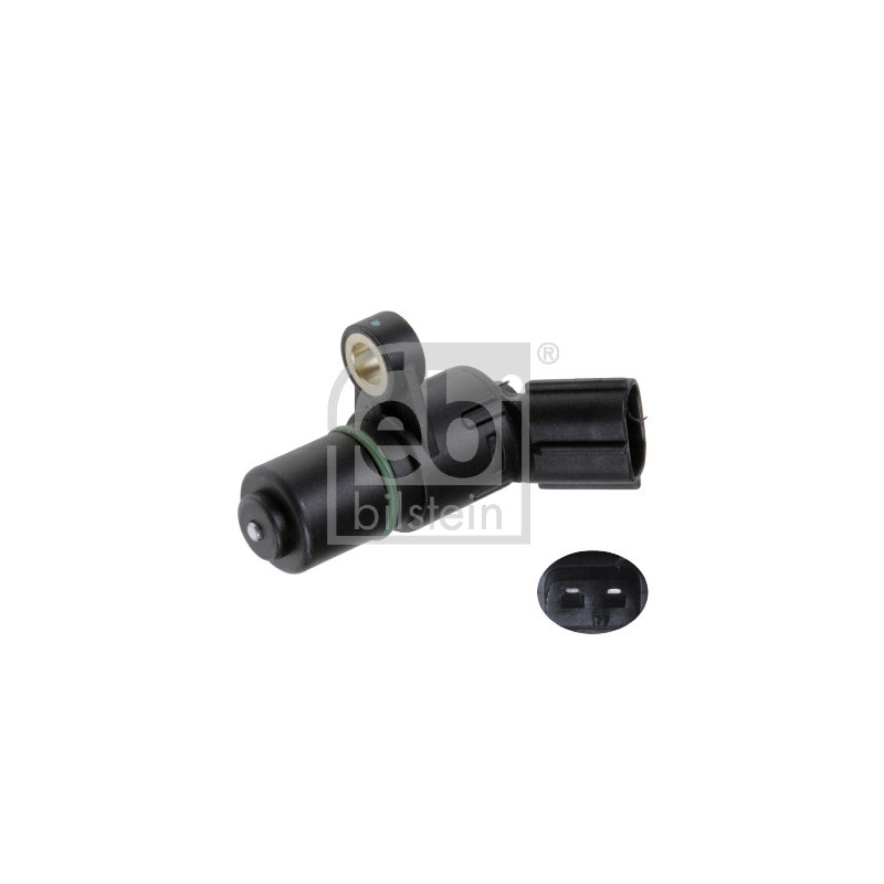 Capteur PMH (Point mort haut) FEBI BILSTEIN
