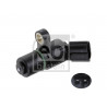 Capteur PMH (Point mort haut) FEBI BILSTEIN