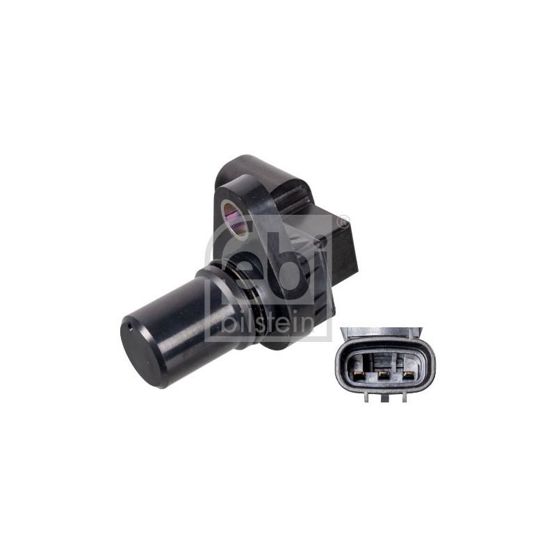 Capteur PMH (Point mort haut) FEBI BILSTEIN