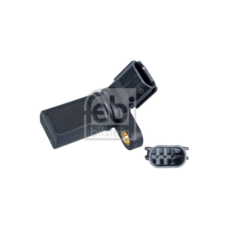 Capteur PMH (Point mort haut) FEBI BILSTEIN