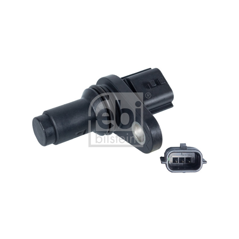 Capteur PMH (Point mort haut) FEBI BILSTEIN