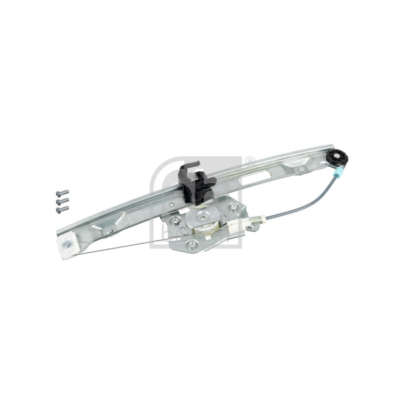 Lève-vitre FEBI BILSTEIN