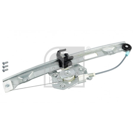 Lève-vitre FEBI BILSTEIN