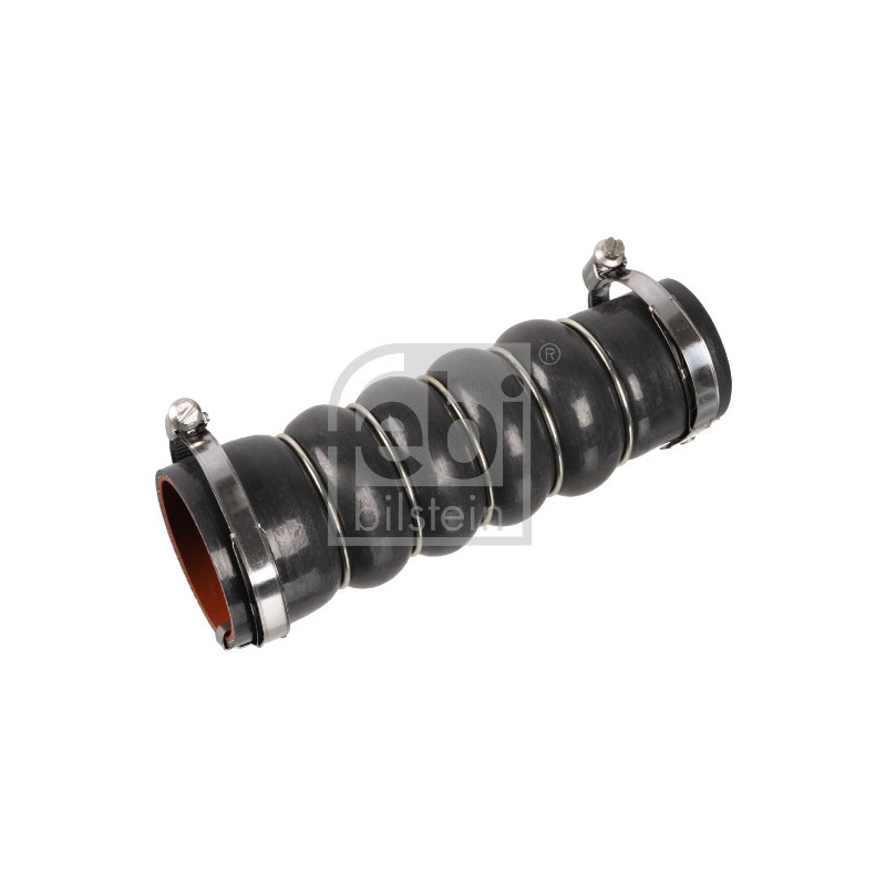 Gaine de suralimentation FEBI BILSTEIN