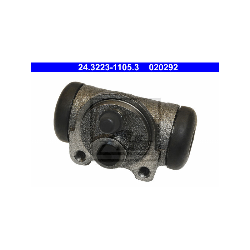 Cylindre de roue ATE