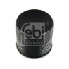 Filtre à huile FEBI BILSTEIN