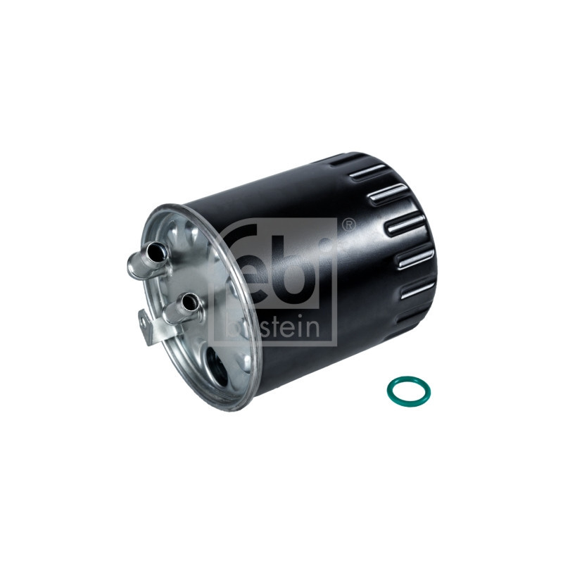 Filtre à carburant FEBI BILSTEIN