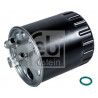 Filtre à carburant FEBI BILSTEIN
