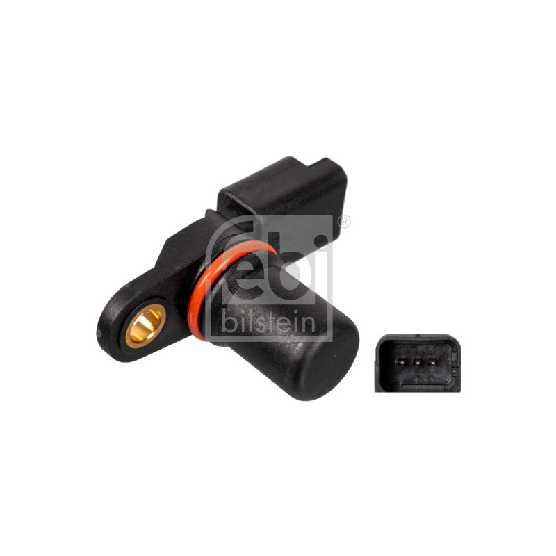 Capteur de position d'arbre à cames FEBI BILSTEIN