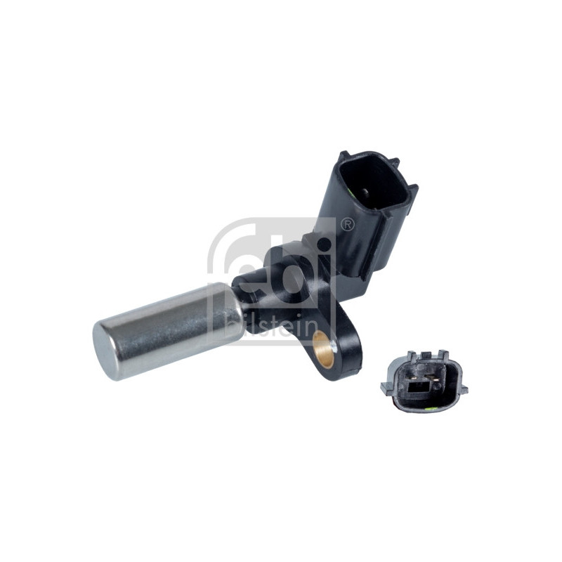 Capteur de position d'arbre à cames FEBI BILSTEIN