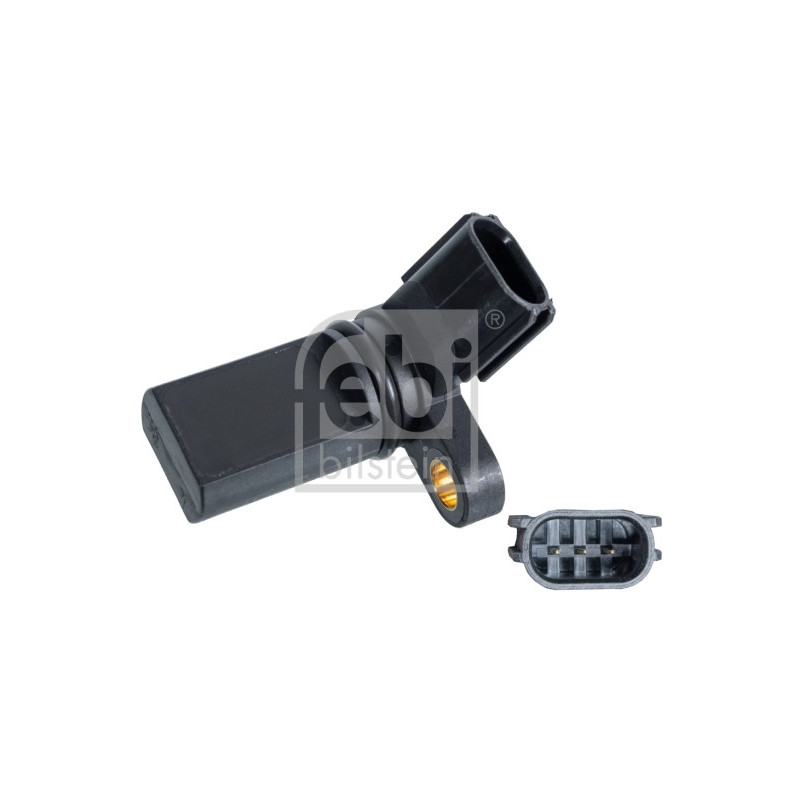 Capteur de position d'arbre à cames FEBI BILSTEIN