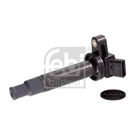 Bobine d'allumage FEBI...