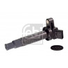 Bobine d'allumage FEBI BILSTEIN