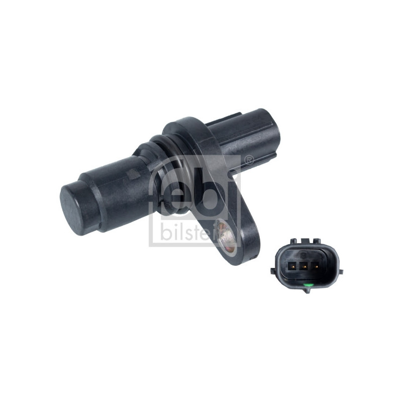 Capteur de position d'arbre à cames FEBI BILSTEIN