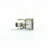 Catalyseur WALKER