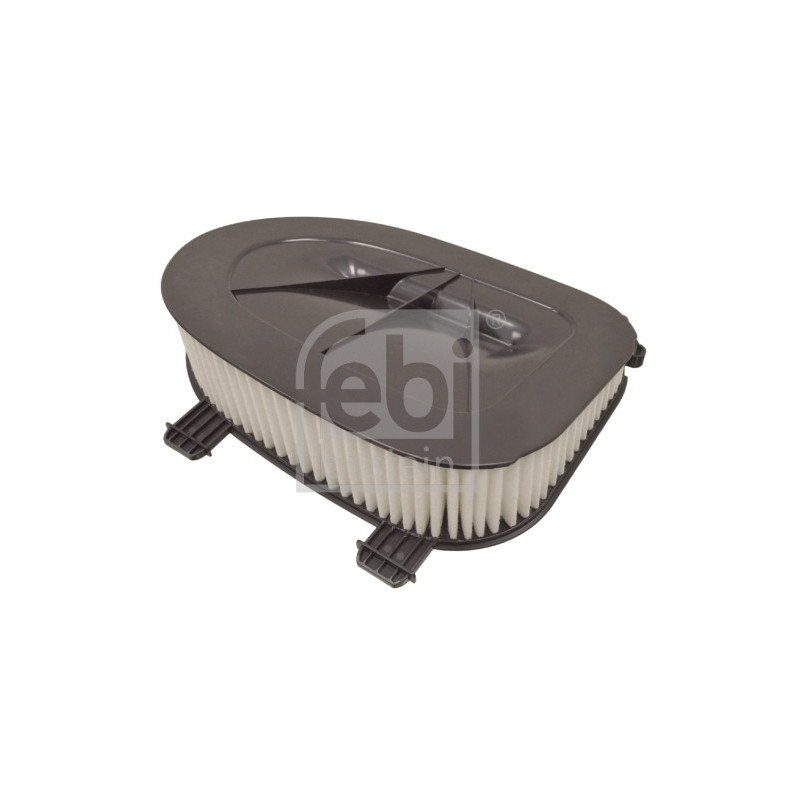 Filtre à air FEBI BILSTEIN