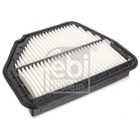 Filtre à air FEBI BILSTEIN