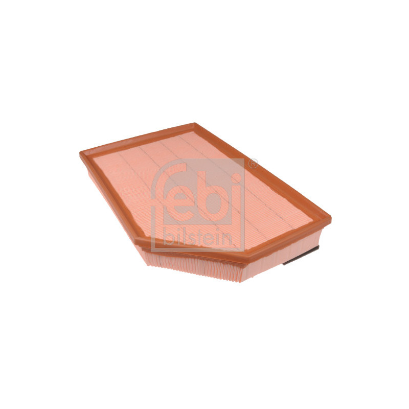 Filtre à air FEBI BILSTEIN