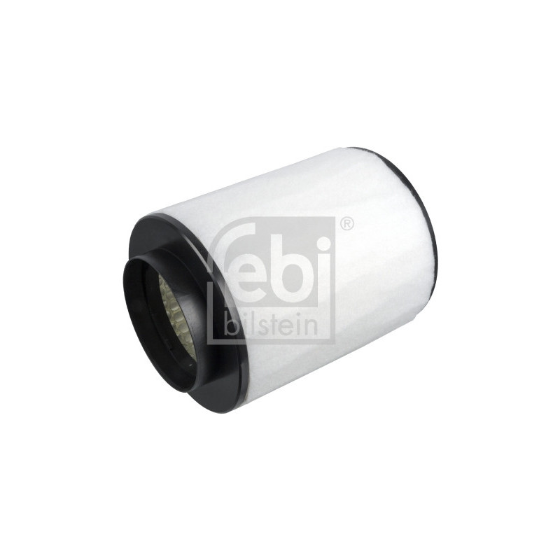 Filtre à air FEBI BILSTEIN