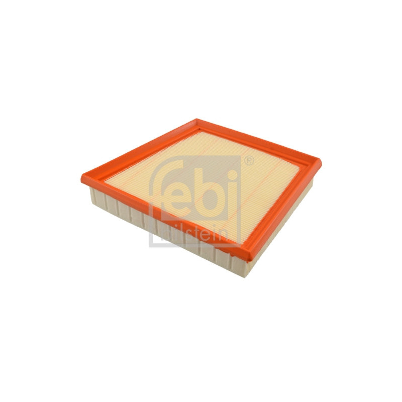 Filtre à air FEBI BILSTEIN