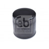 Filtre à huile FEBI BILSTEIN