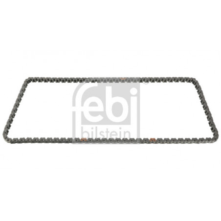 Chaîne de distribution FEBI...