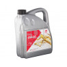 Huile moteur FEBI BILSTEIN
