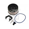 Filtre à carburant FEBI BILSTEIN