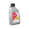 Huile moteur FEBI BILSTEIN