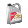 Huile moteur FEBI BILSTEIN