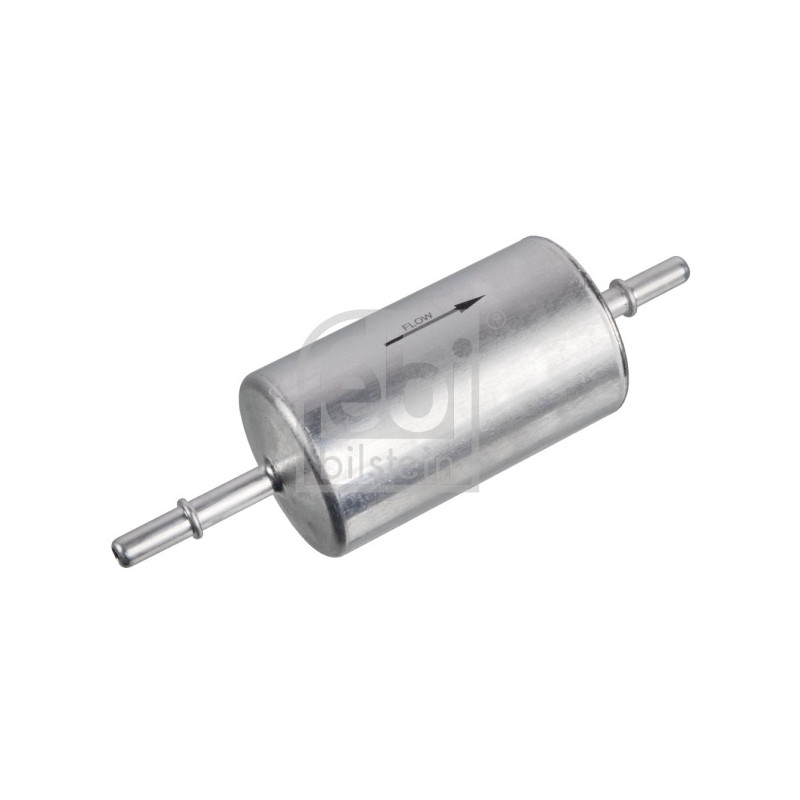 Filtre à carburant FEBI BILSTEIN