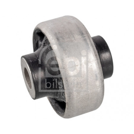 Silent bloc de triangle de...