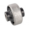 Silent bloc de triangle de suspension FEBI BILSTEIN