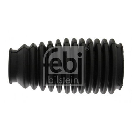 Soufflet de direction (sans...