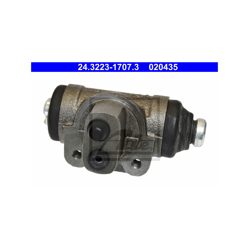 Cylindre de roue ATE