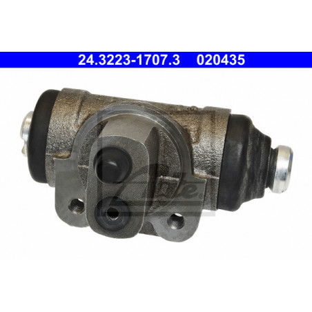 Cylindre de roue ATE