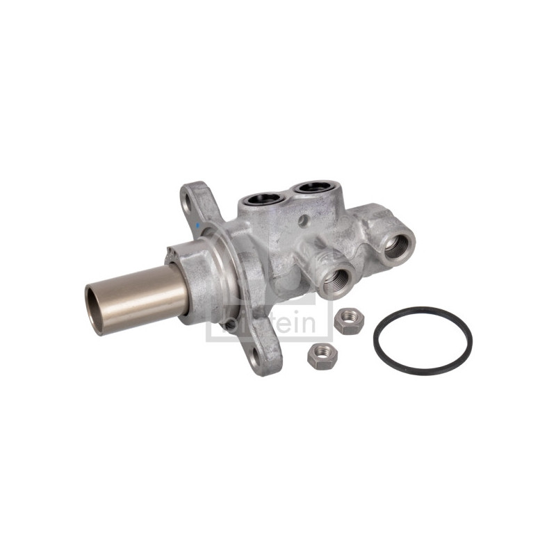 Maître-cylindre de frein FEBI BILSTEIN