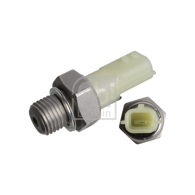 Pressostat d'huile FEBI BILSTEIN