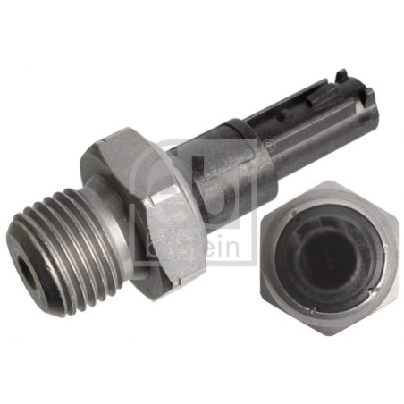 Pressostat d'huile FEBI...